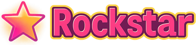 Rockstar